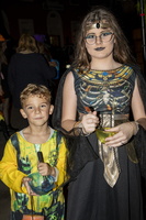 Halloween 2024 - 51
