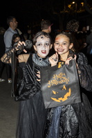 Halloween 2024 - 52
