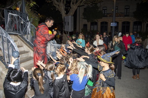 Halloween 2024 - 56