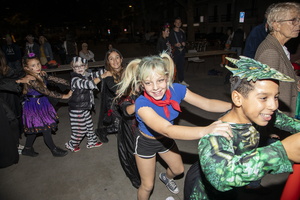 Halloween 2024 - 57
