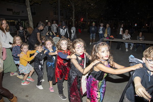 Halloween 2024 - 58