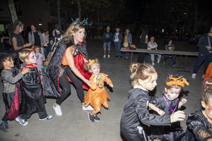 Halloween 2024 - 59