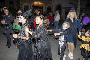 Halloween 2024 - 60