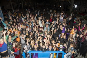 Halloween 2024 - 62