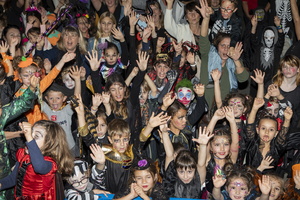 Halloween 2024 - 63