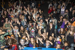 Halloween 2024 - 64