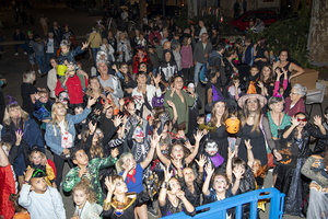 Halloween 2024 - 66