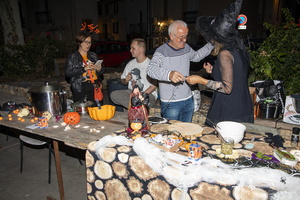 Halloween 2024 - 67