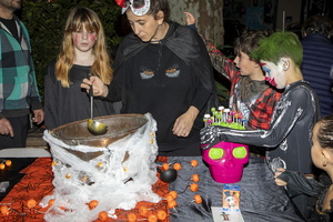 Halloween 2024 - 69