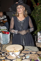Halloween 2024 - 70