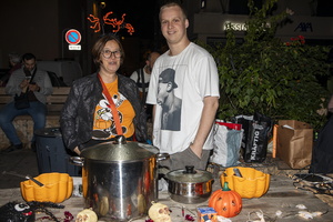 Halloween 2024 - 71