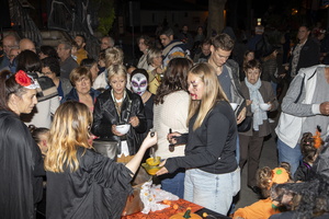 Halloween 2024 - 72