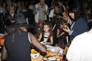 Halloween 2024 - 73