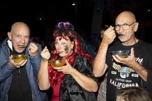 Halloween 2024 - 74