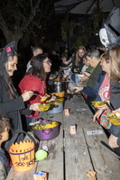 Halloween 2024 - 75