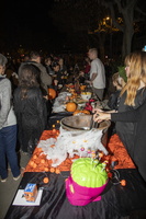 Halloween 2024 - 76