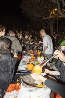 Halloween 2024 - 77