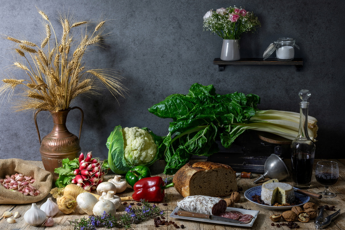 Ambiance légumes - photo 1.jpg