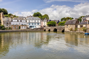 03 - Auray - Morbihan