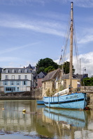 05 - Auray - Morbihan
