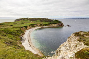 11 - Pointe du Toulinguet - Camaret-sur-Mer - Finistère