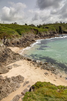 45 - Pointe du Minou - Plouzané - Finistère