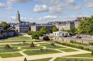 76 - Vannes - Morbihan