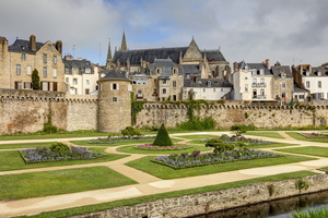 77 - Vannes - Morbihan