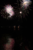 Feu d'artifice 2025 -  03