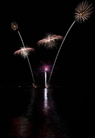 Feu d'artifice 2025 -  05