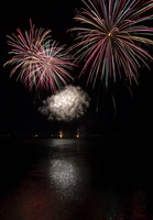 Feu d'artifice 2025 -  23