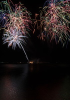 Feu d'artifice 2025 -  27