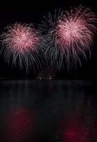 Feu d'artifice 2025 -  29