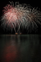 Feu d'artifice 2025 -  31