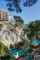 Monaco 1