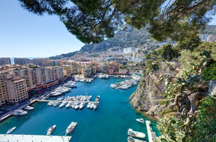 Monaco 2