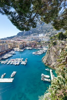 Monaco 3