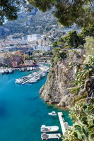 Monaco 4