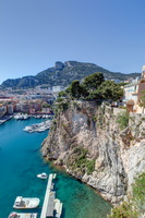 Monaco 5