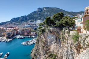 Monaco 6
