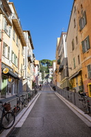 Nice - Vieille ville 4