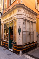 Nice - Vieille ville 5