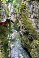 Gorges du Fier - Lovagny 03