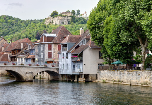 Doubs
