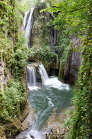 Gorges de la Langouette 01
