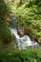 Gorges de la Langouette 04