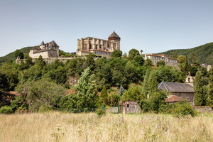 Saint-Bertrand-de-Comminges 5