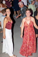 Soirée du 25 août - 70