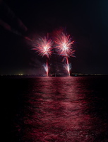 Feu d'artifice 01
