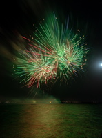 Feu d'artifice 03